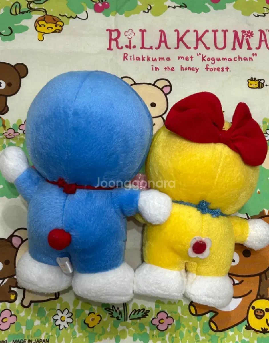 thumbnail-1